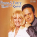 Frans Bauer And Corry Konings